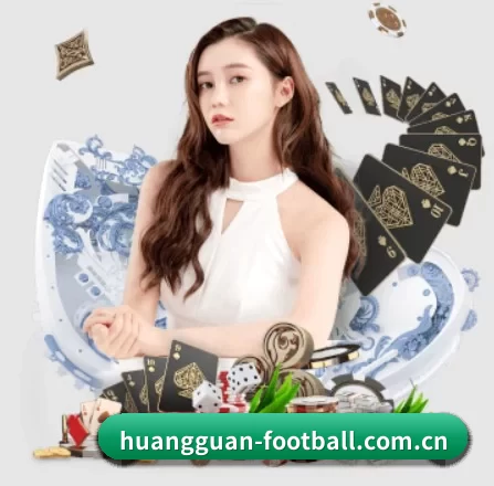 坚持做好基础的事 - 长期内容价值积累
