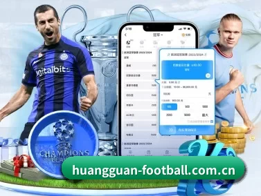 皇冠体育足球直播 APP